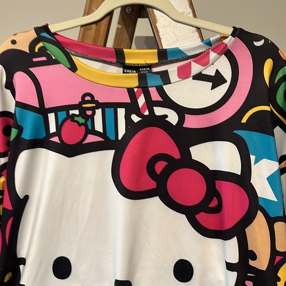 How fun!!! - Picture 4 of 5